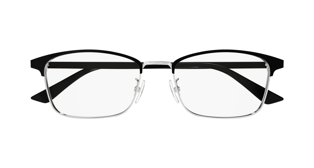 Translation missing: es.seo.product.type.gafas-graduadas gucci gg1475oj 002 masculino talla 55mm - Translation missing: es.seo.product.alt.imagen-secundaria