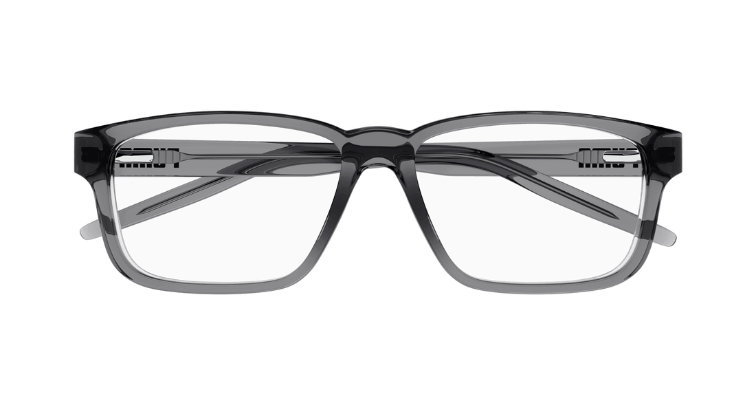 Translation missing: es.seo.product.type.gafas-graduadas puma pj0046o 009 infantil talla 51mm - Translation missing: es.seo.product.alt.imagen-secundaria