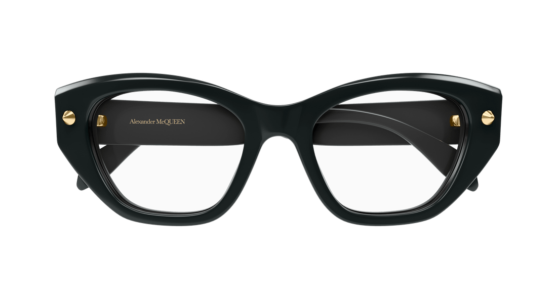 ALEXANDER MCQUEEN AM0410O 001 52