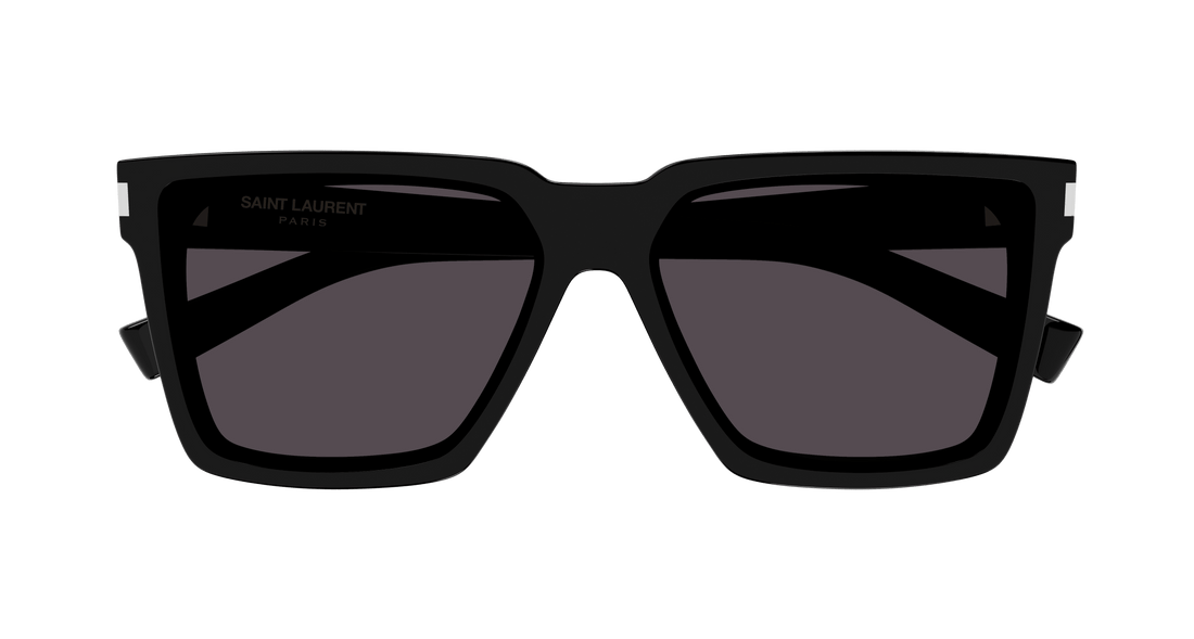 SAINT LAURENT SL 610/F 001 59