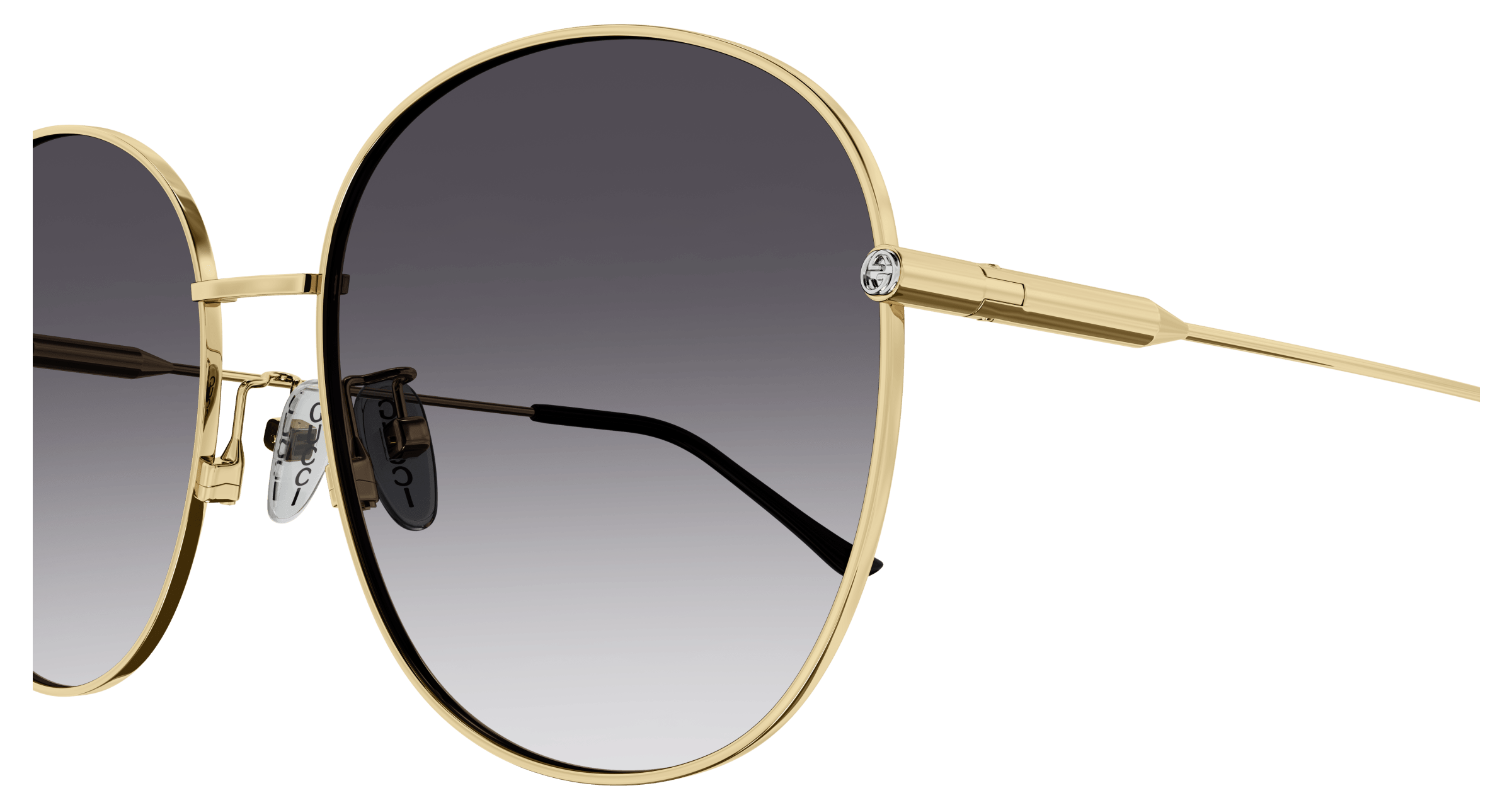 GUCCI GG1416SK 001 59