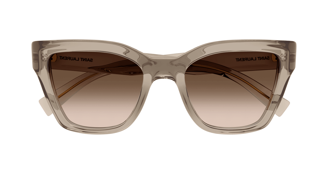 SAINT LAURENT SL 641 005 52