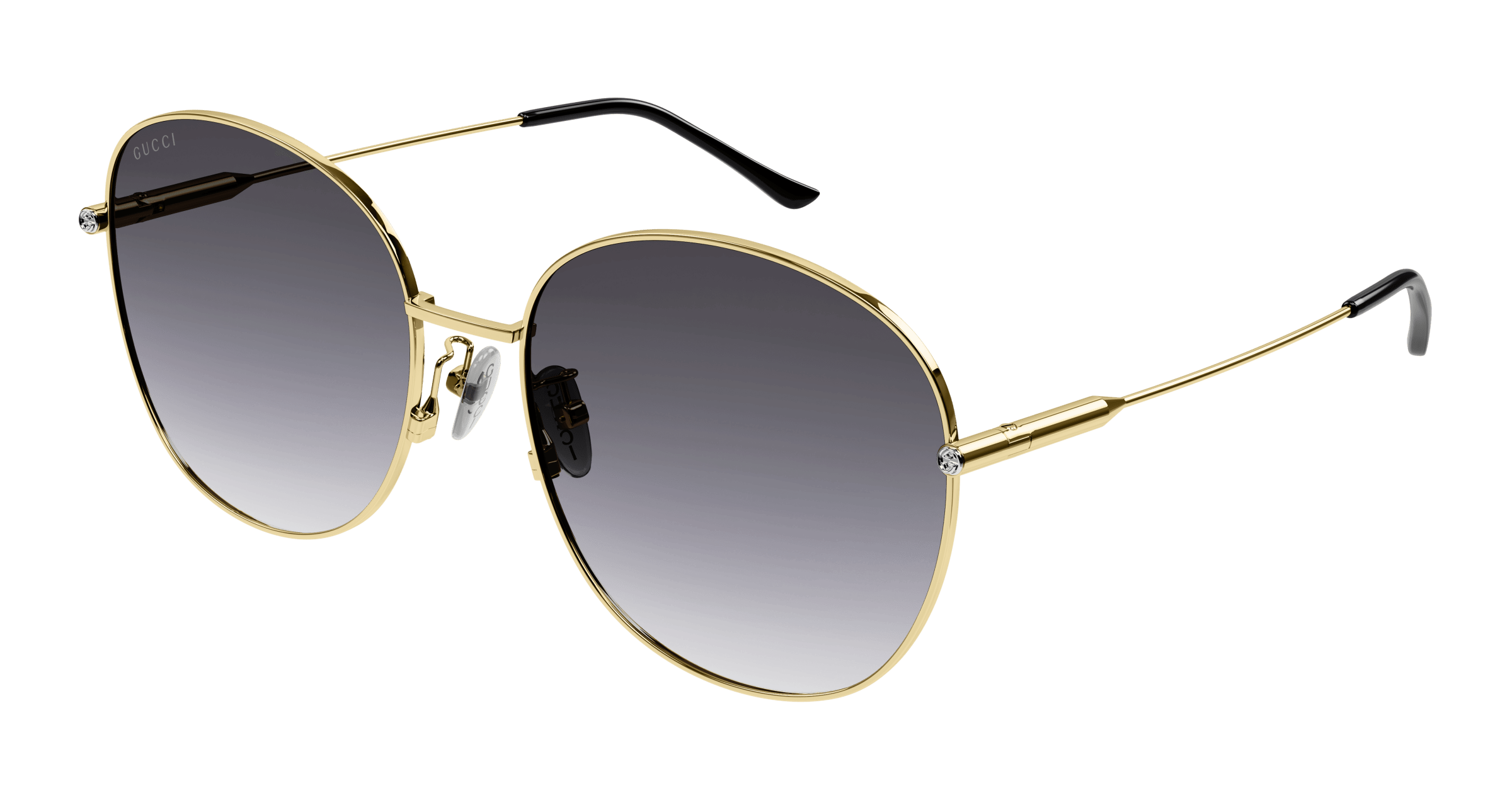 GUCCI GG1416SK 001 59