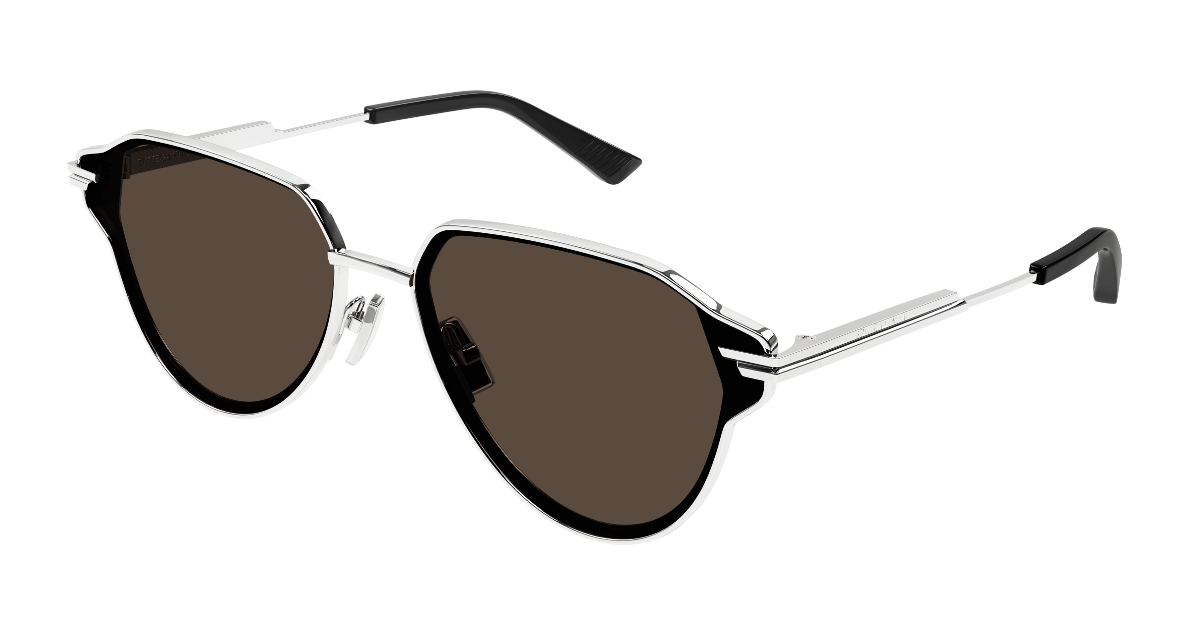 Bottega Veneta BV1271S 004 63