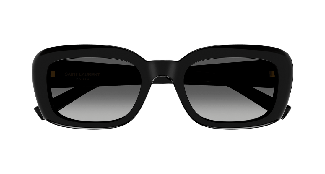 SAINT LAURENT SL M130/F 002 53