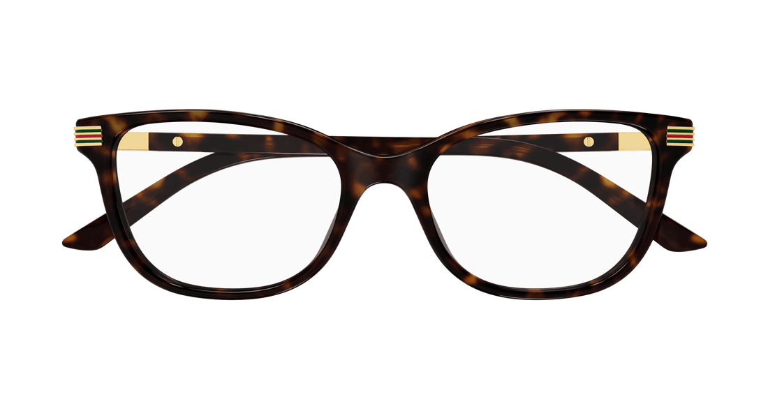 Translation missing: es.seo.product.type.gafas-graduadas gucci gg1451o 005 femenino talla 54mm - Translation missing: es.seo.product.alt.imagen-secundaria