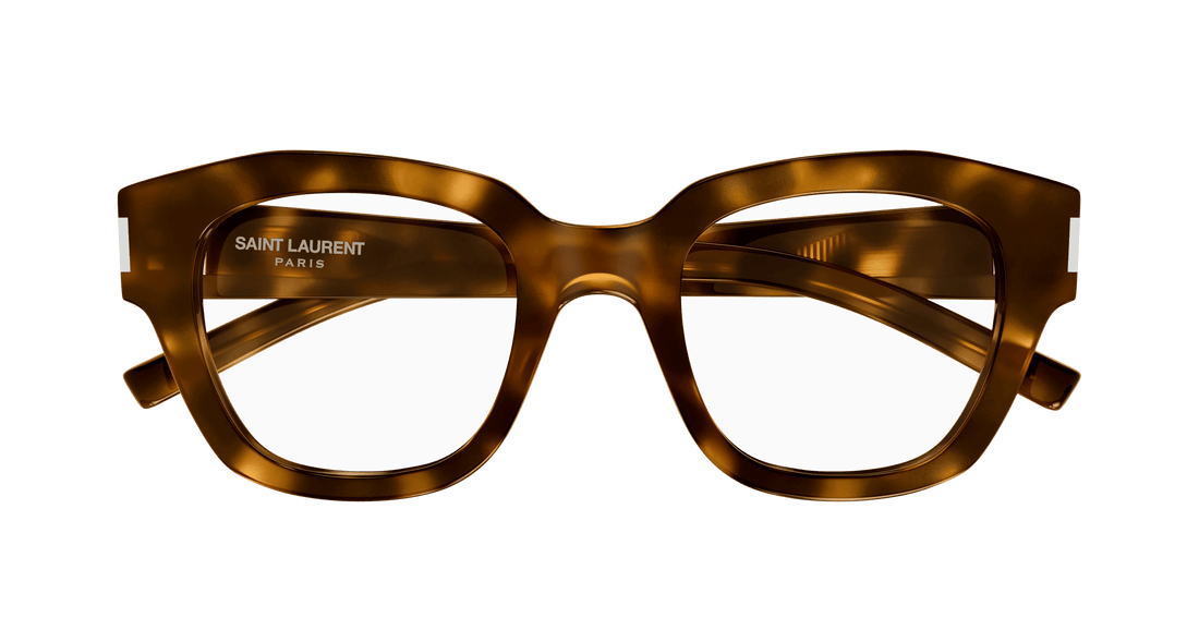 Translation missing: es.seo.product.type.gafas-graduadas saint laurent sl 640 003 femenino talla 49mm - Translation missing: es.seo.product.alt.imagen-secundaria
