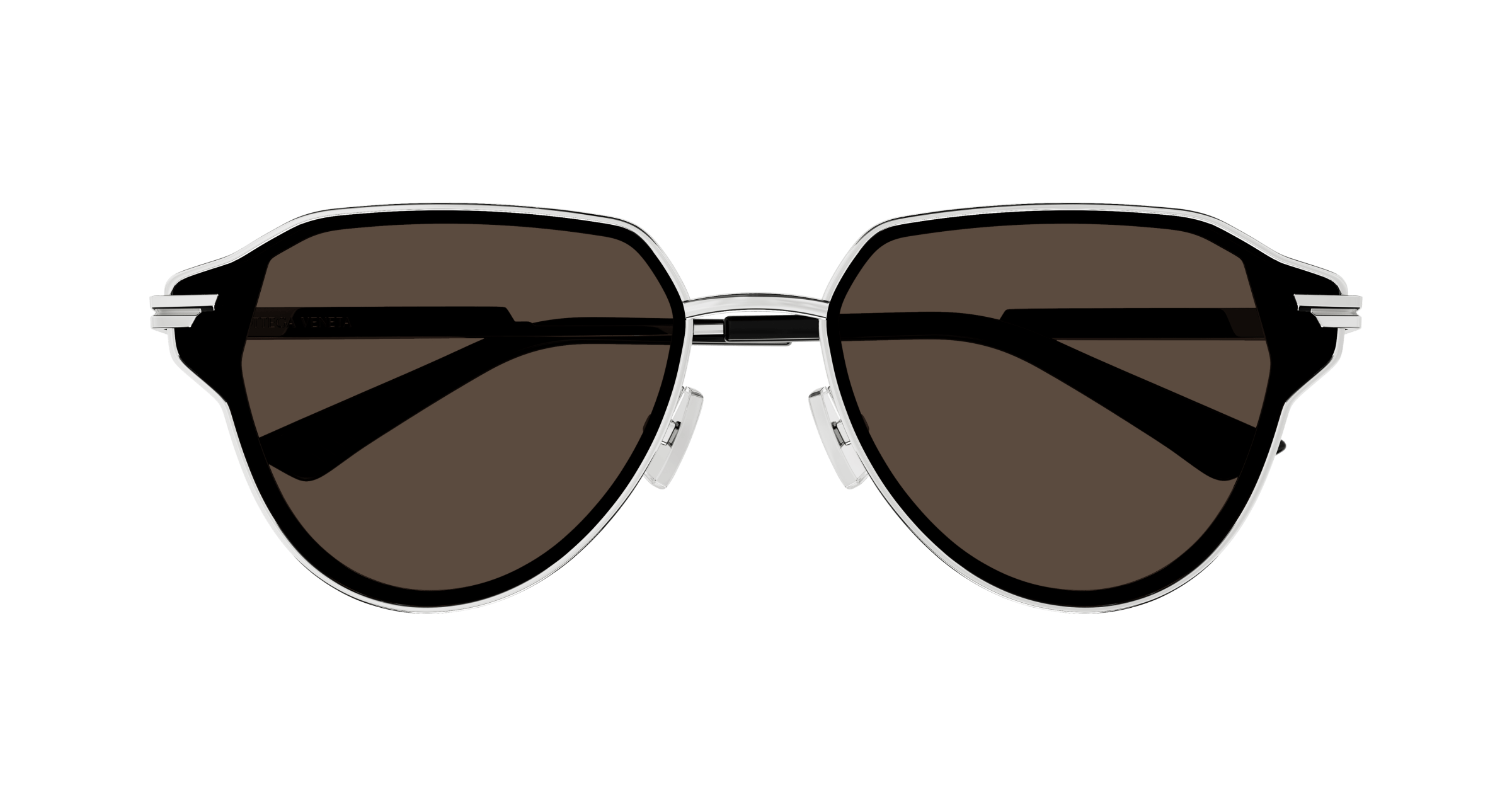 Bottega Veneta BV1271S 004 63