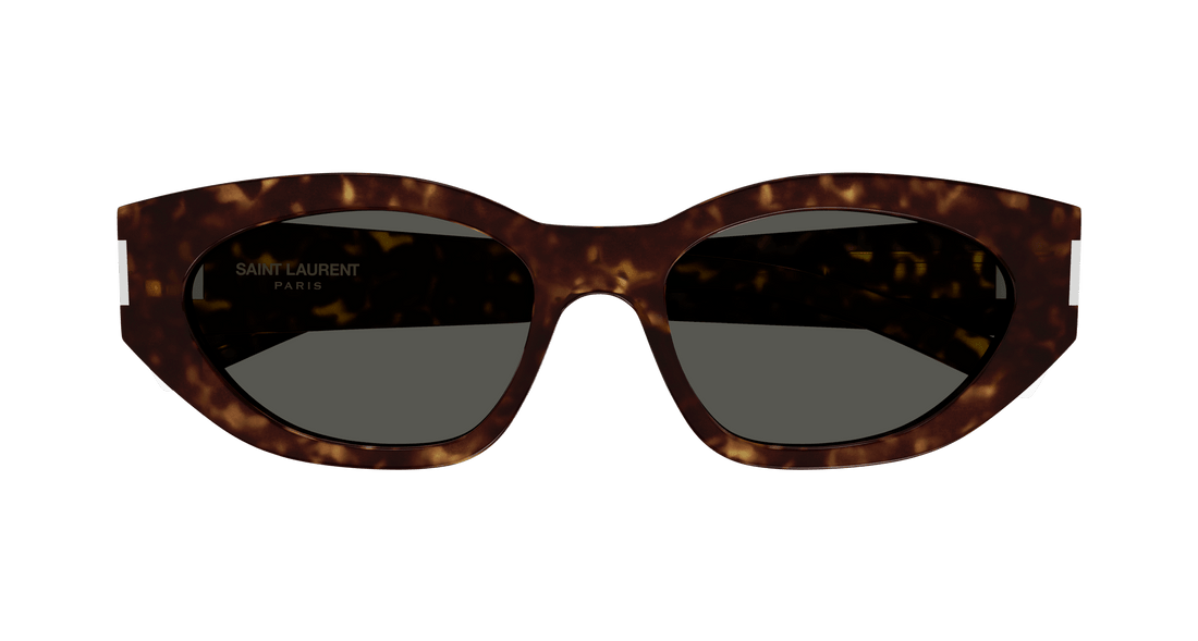 SAINT LAURENT SL 638 002 55