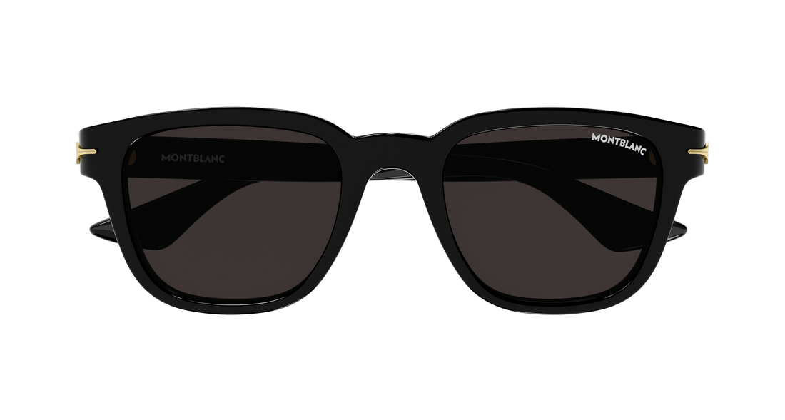 Translation missing: es.seo.product.type.gafas-de-sol montblanc mb0302s 006 masculino talla 53mm - Translation missing: es.seo.product.alt.imagen-secundaria