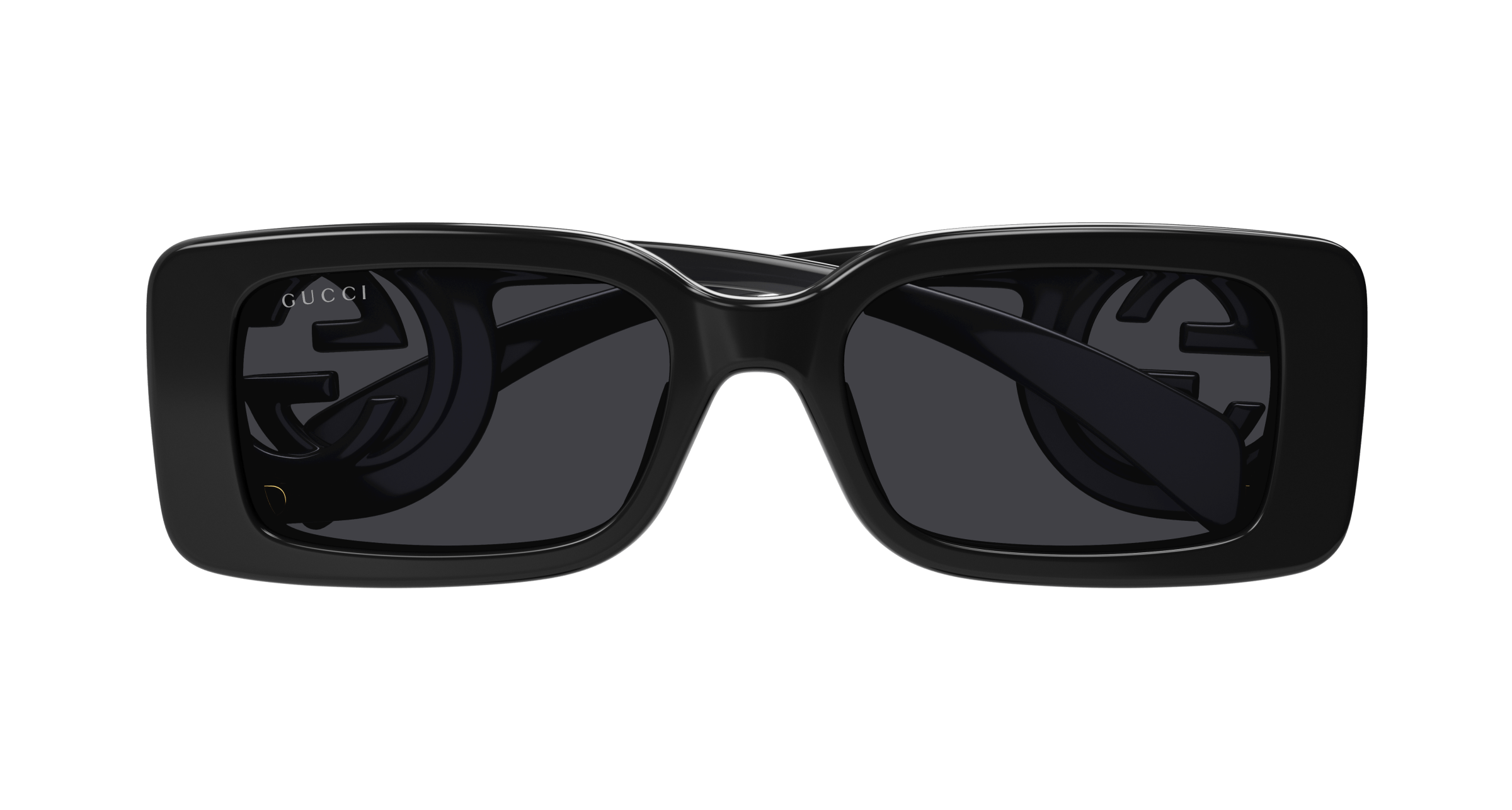 GUCCI GG1325S 001 54