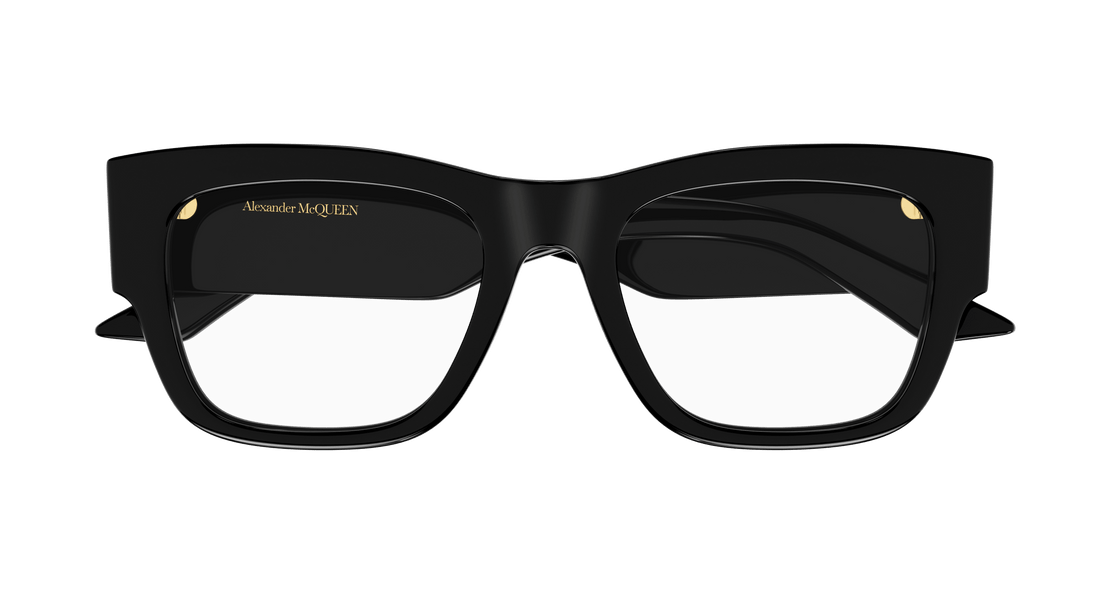 ALEXANDER MCQUEEN AM0436O 001 52