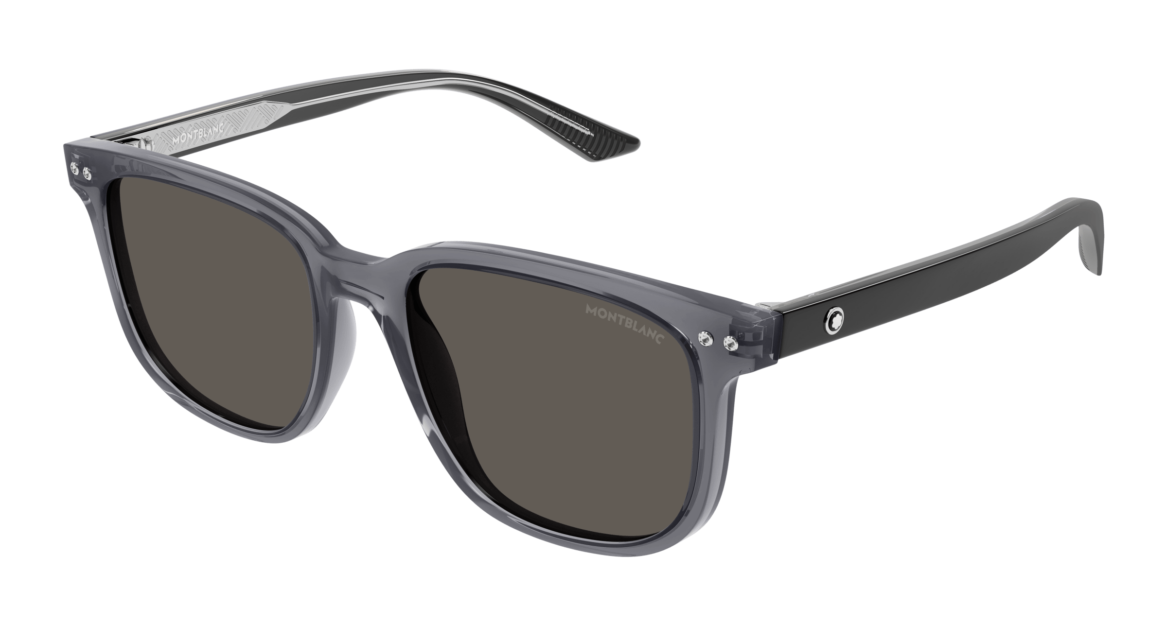 MONTBLANC MB0258SA 003 55