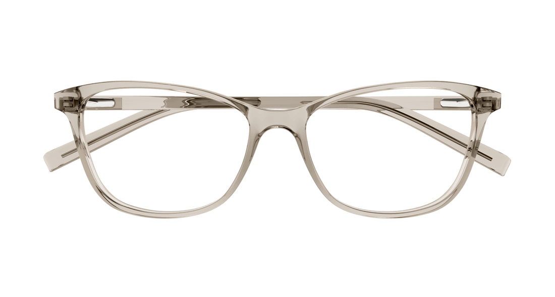 Translation missing: es.seo.product.type.gafas-graduadas puma pj0033o 013 infantil talla 49mm - Translation missing: es.seo.product.alt.imagen-secundaria