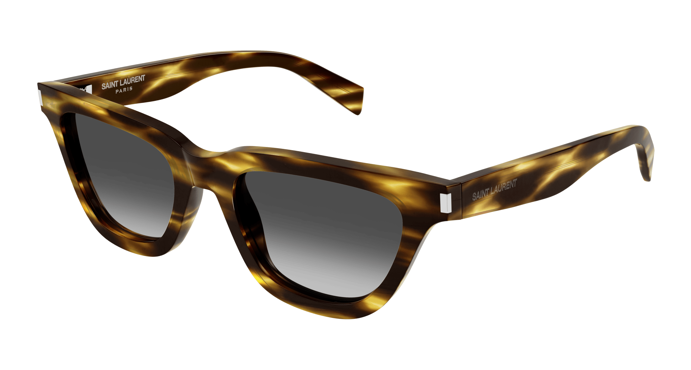 SAINT LAURENT SL 462 SULPICE 016 53