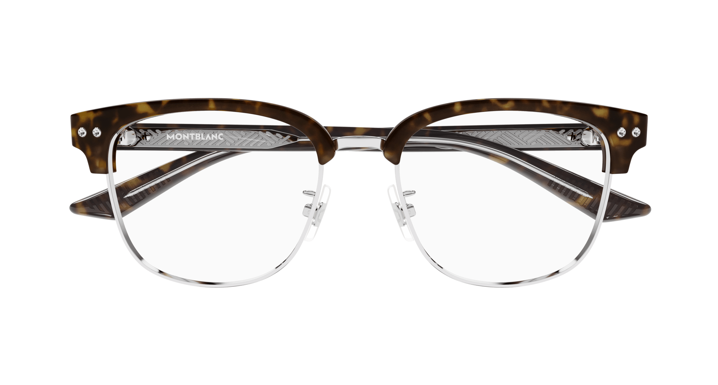 MONTBLANC MB0259OK 006 55