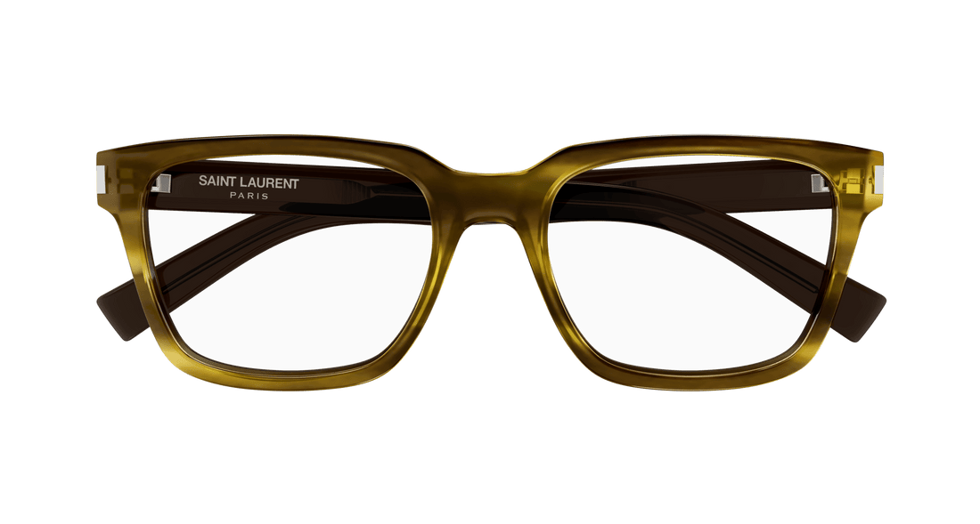 Translation missing: es.seo.product.type.gafas-graduadas saint laurent sl 621 006 unisex talla 54mm - Translation missing: es.seo.product.alt.imagen-secundaria