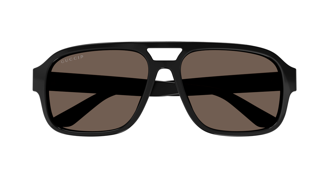 Translation missing: es.seo.product.type.gafas-de-sol gucci gg1342s 002 masculino talla 59mm - Translation missing: es.seo.product.alt.imagen-secundaria