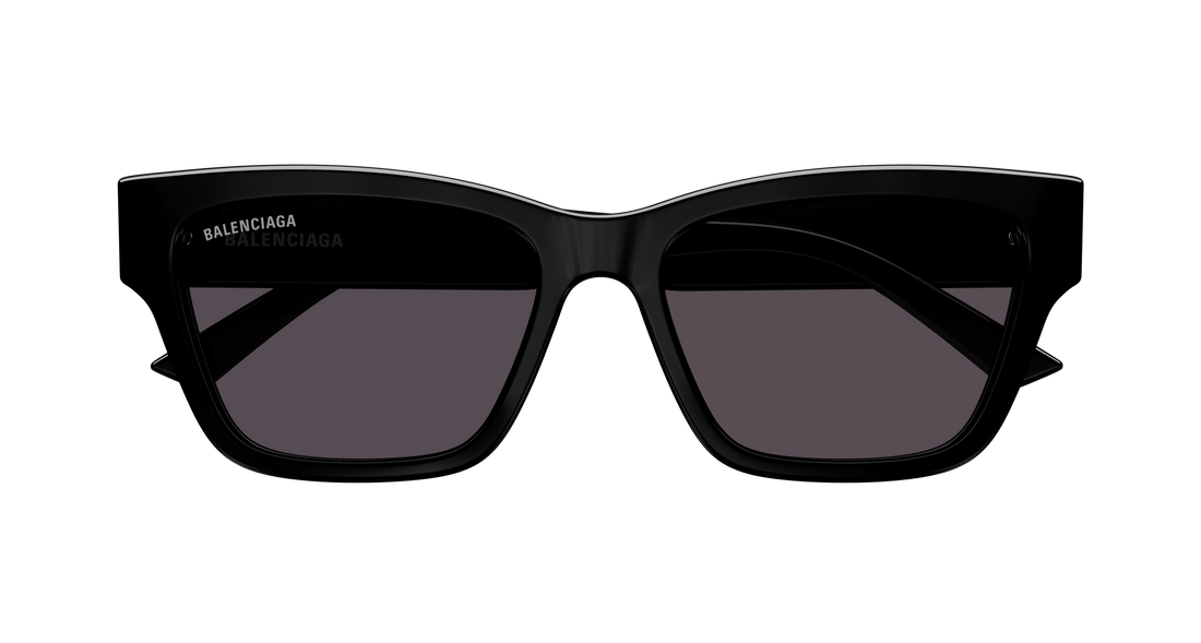 BALENCIAGA BB0307SA 001 56