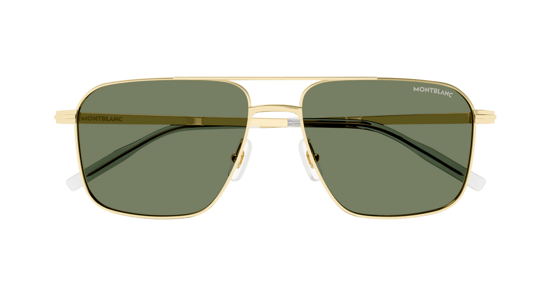 Translation missing: es.seo.product.type.gafas-de-sol montblanc mb0278s 002 masculino talla 56mm - Translation missing: es.seo.product.alt.imagen-secundaria