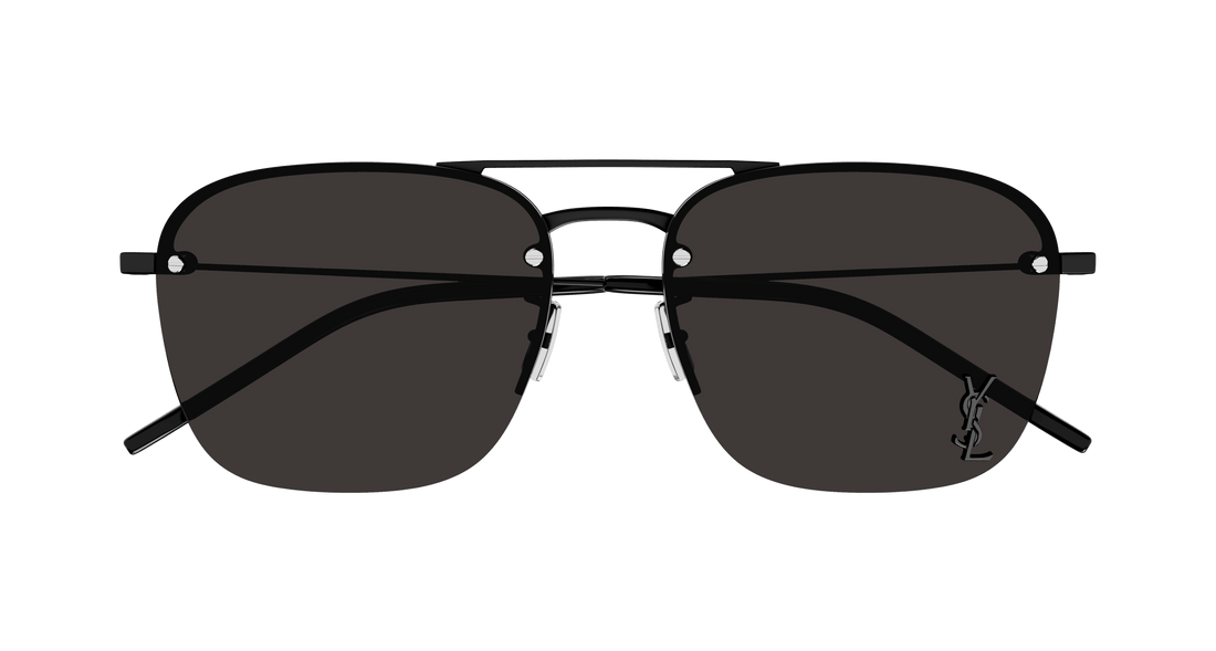 SAINT LAURENT SL 309 M 001 57