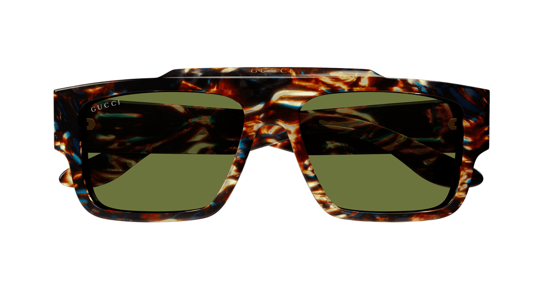 Translation missing: es.seo.product.type.gafas-de-sol gucci gg1460s 002 masculino talla 56mm - Translation missing: es.seo.product.alt.imagen-secundaria