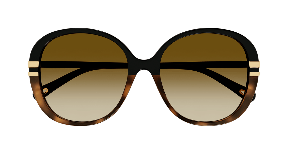 Translation missing: es.seo.product.type.gafas-de-sol chloé ch0207sk 003 femenino talla 58mm - Translation missing: es.seo.product.alt.imagen-secundaria