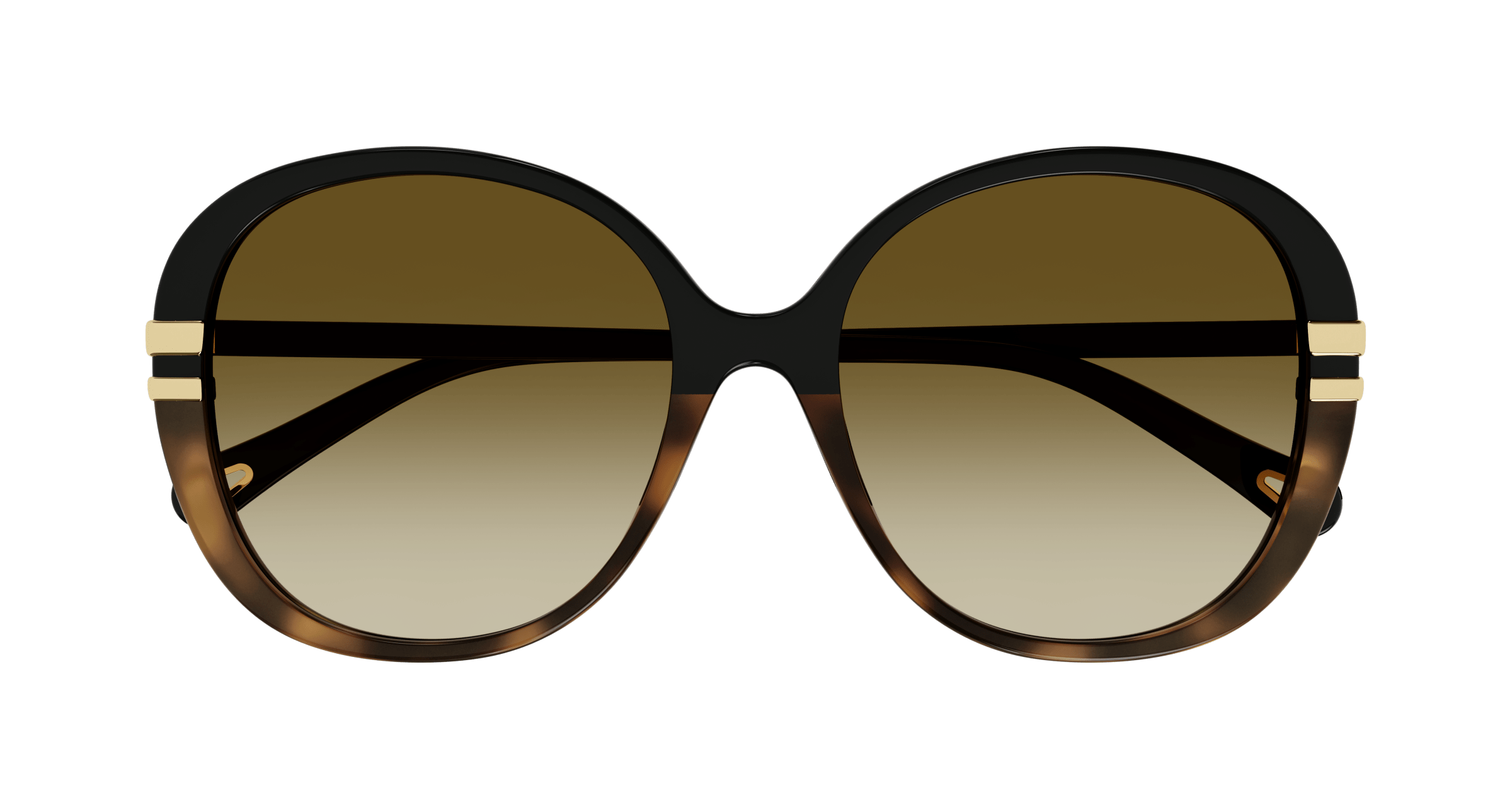 CHLOÉ CH0207SK 003 58