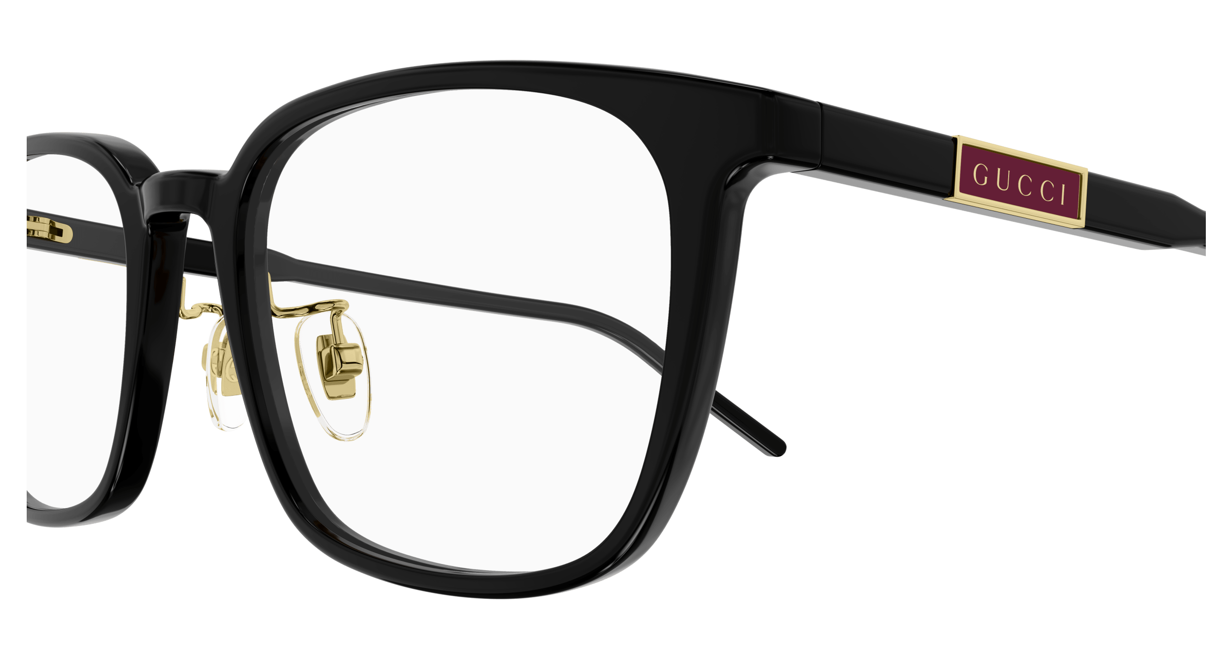 GUCCI GG1465OA 001 53