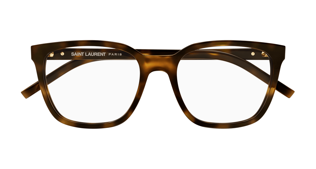 Translation missing: es.seo.product.type.gafas-graduadas saint laurent sl m129 003 unisex talla 54mm - Translation missing: es.seo.product.alt.imagen-secundaria