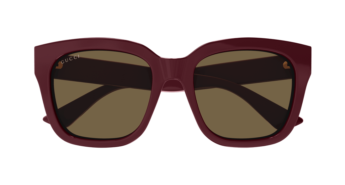 Translation missing: es.seo.product.type.gafas-de-sol gucci gg1338sk 004 femenino talla 54mm - Translation missing: es.seo.product.alt.imagen-secundaria