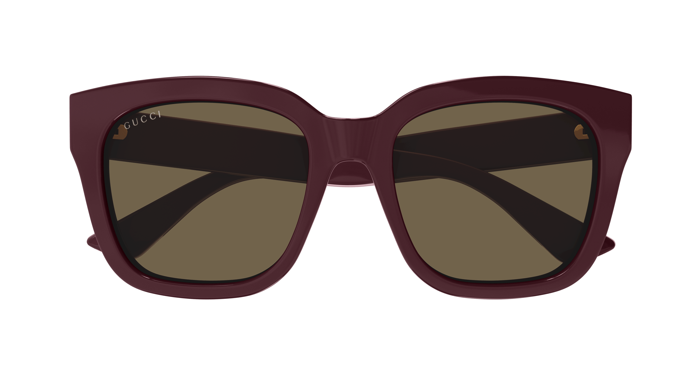 GUCCI GG1338SK 004 54