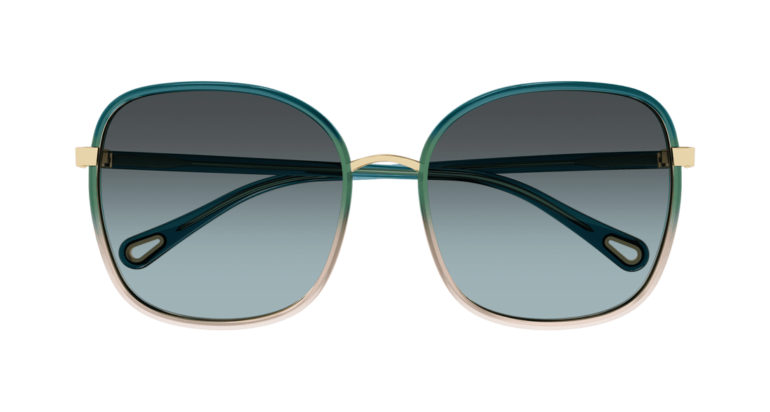 Translation missing: es.seo.product.type.gafas-de-sol chloé ch0031s 011 femenino talla 59mm - Translation missing: es.seo.product.alt.imagen-secundaria