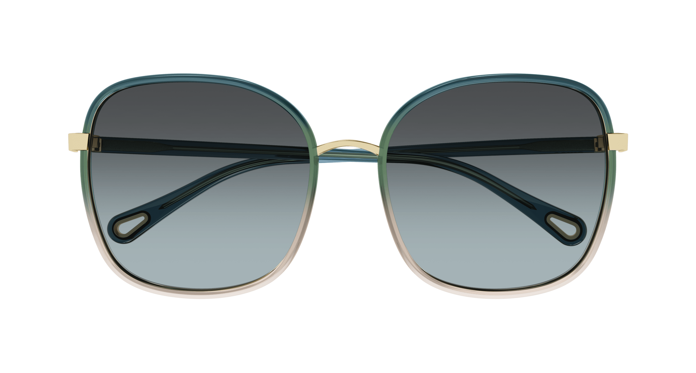 CHLOÉ CH0031S 011 59