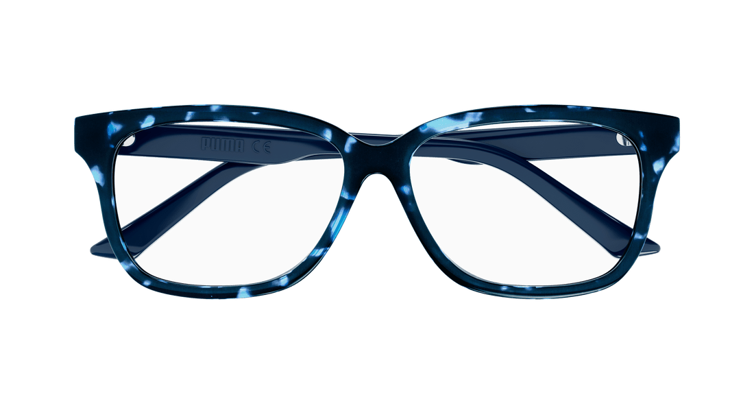 Translation missing: es.seo.product.type.gafas-graduadas puma pj0070oa 002 infantil talla 51mm - Translation missing: es.seo.product.alt.imagen-secundaria