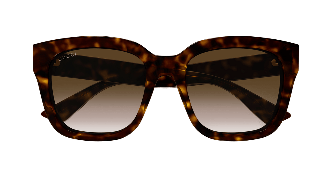 Translation missing: es.seo.product.type.gafas-de-sol gucci gg1338sk 002 femenino talla 54mm - Translation missing: es.seo.product.alt.imagen-secundaria