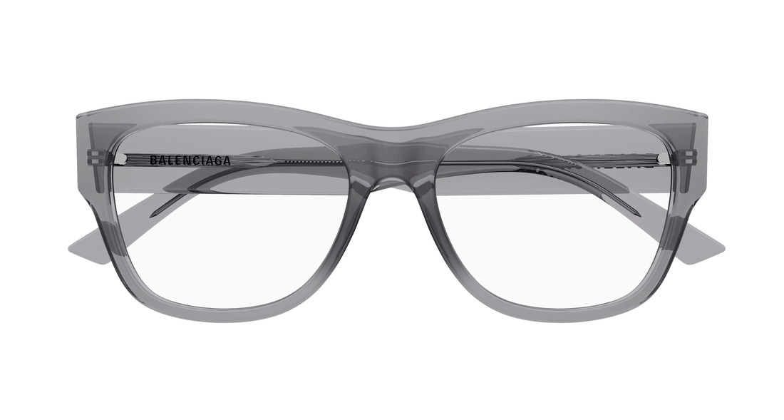 Translation missing: es.seo.product.type.gafas-graduadas balenciaga bb0309o 005 unisex talla 54mm - Translation missing: es.seo.product.alt.imagen-secundaria