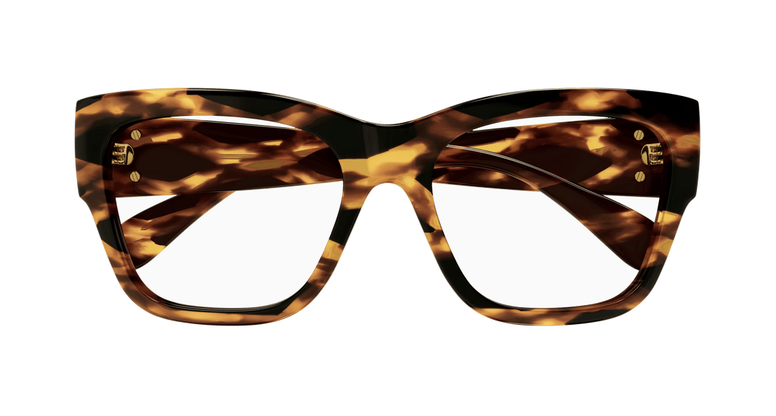 Translation missing: es.seo.product.type.gafas-graduadas gucci gg1410o 002 femenino talla 53mm - Translation missing: es.seo.product.alt.imagen-secundaria