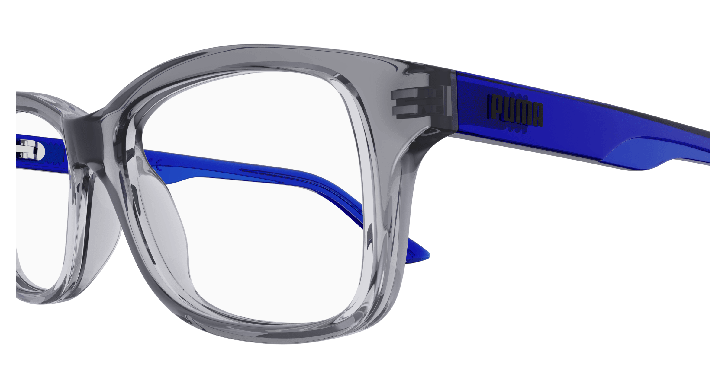 PUMA PJ0072OA 004 49