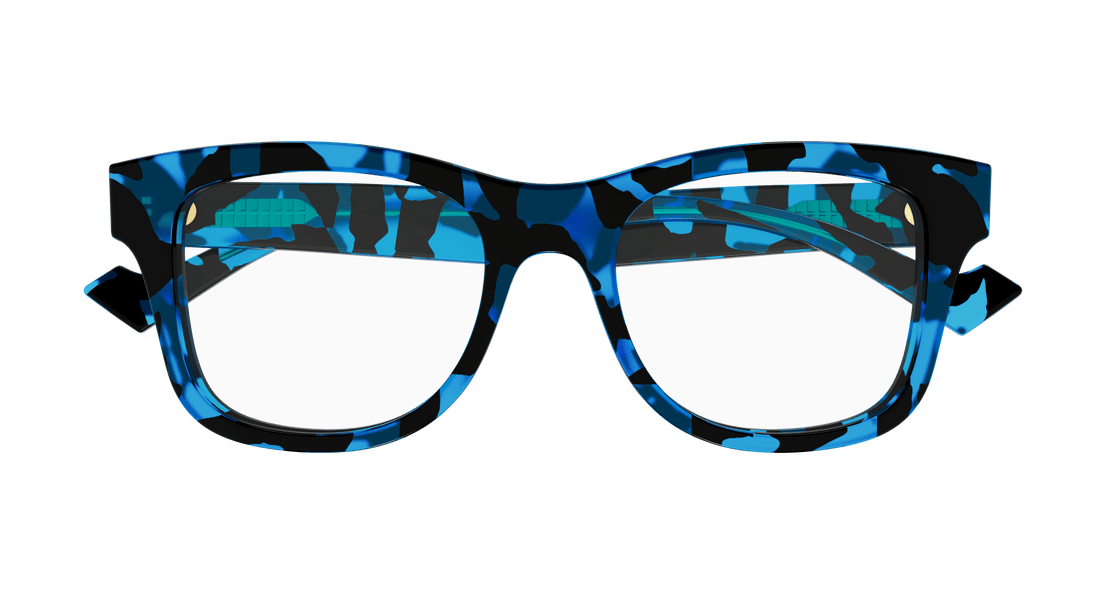 Translation missing: es.seo.product.type.gafas-graduadas gucci gg1332o 006 masculino talla 54mm - Translation missing: es.seo.product.alt.imagen-secundaria