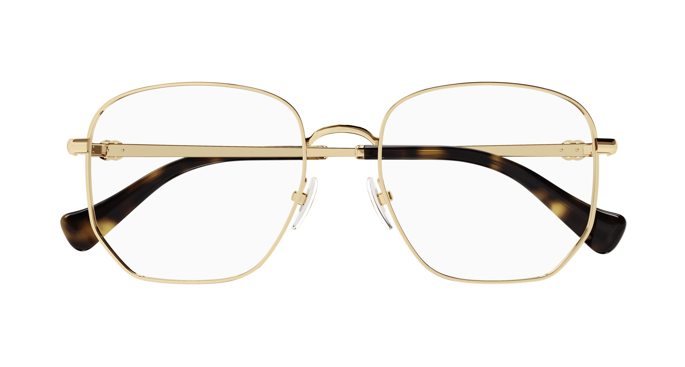 GUCCI GG1420OK 001 54