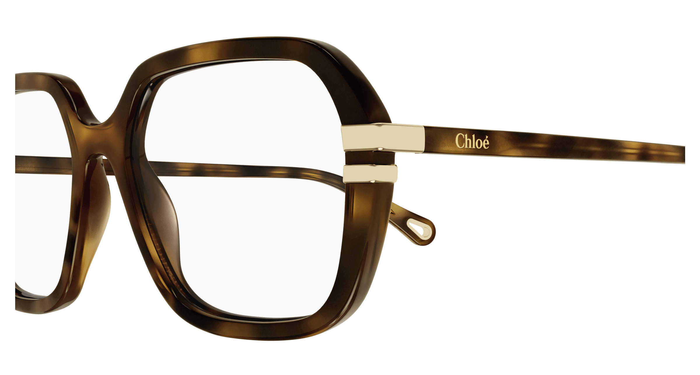 CHLOÉ CH0205O 002 53