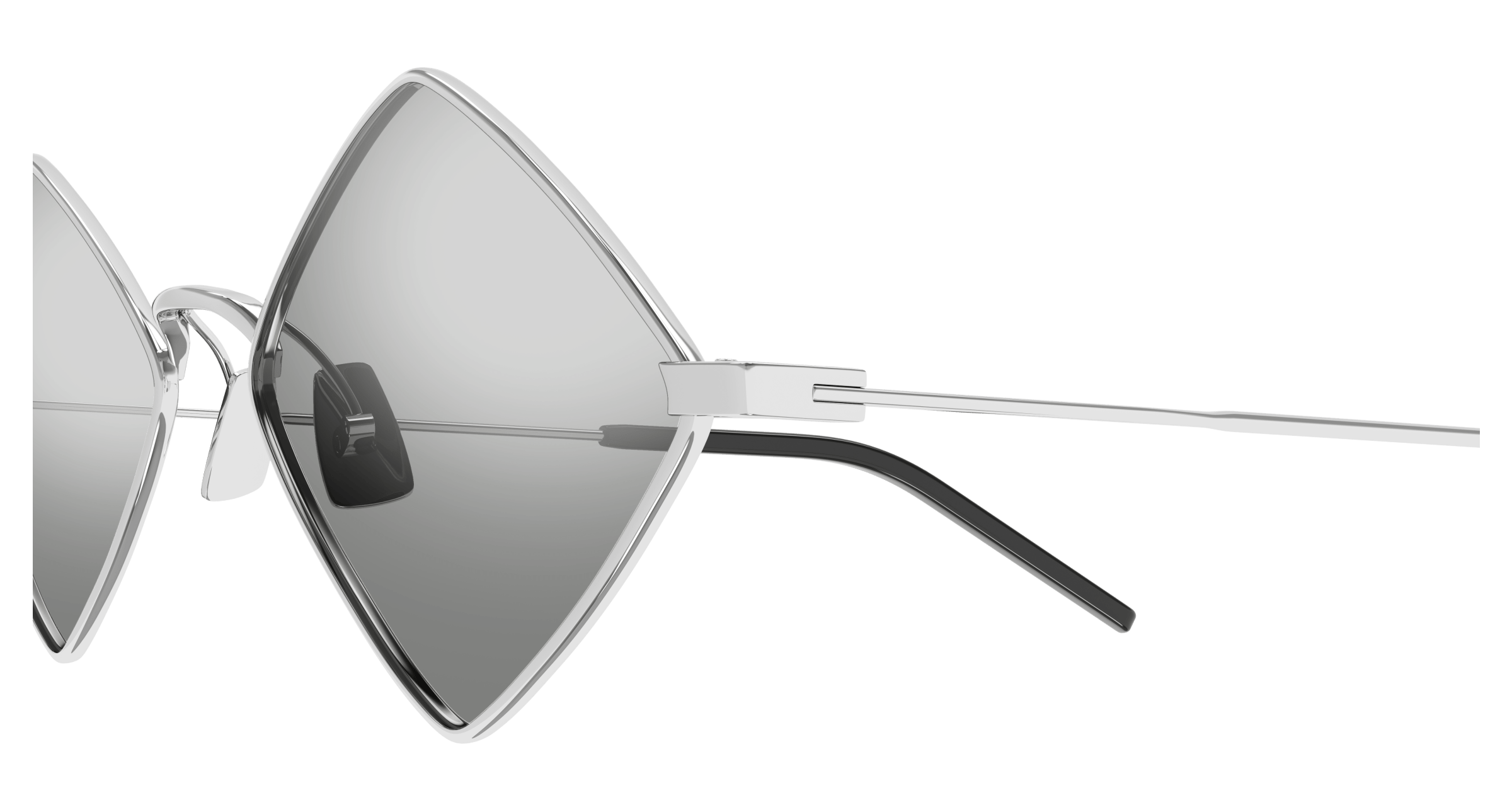 SAINT LAURENT SL 302 LISA 010 55