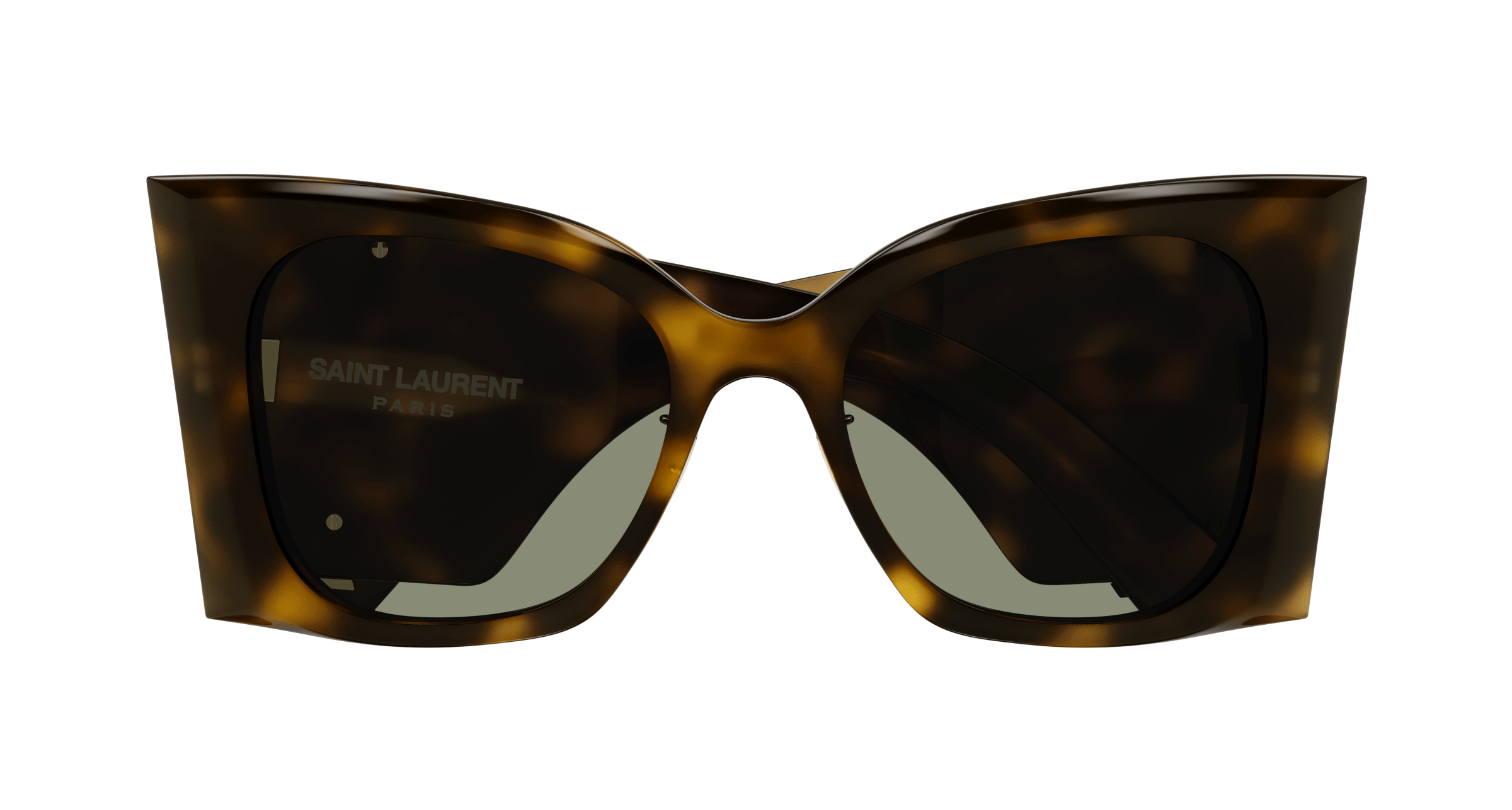 SAINT LAURENT SL M119/F BLAZE 002 53