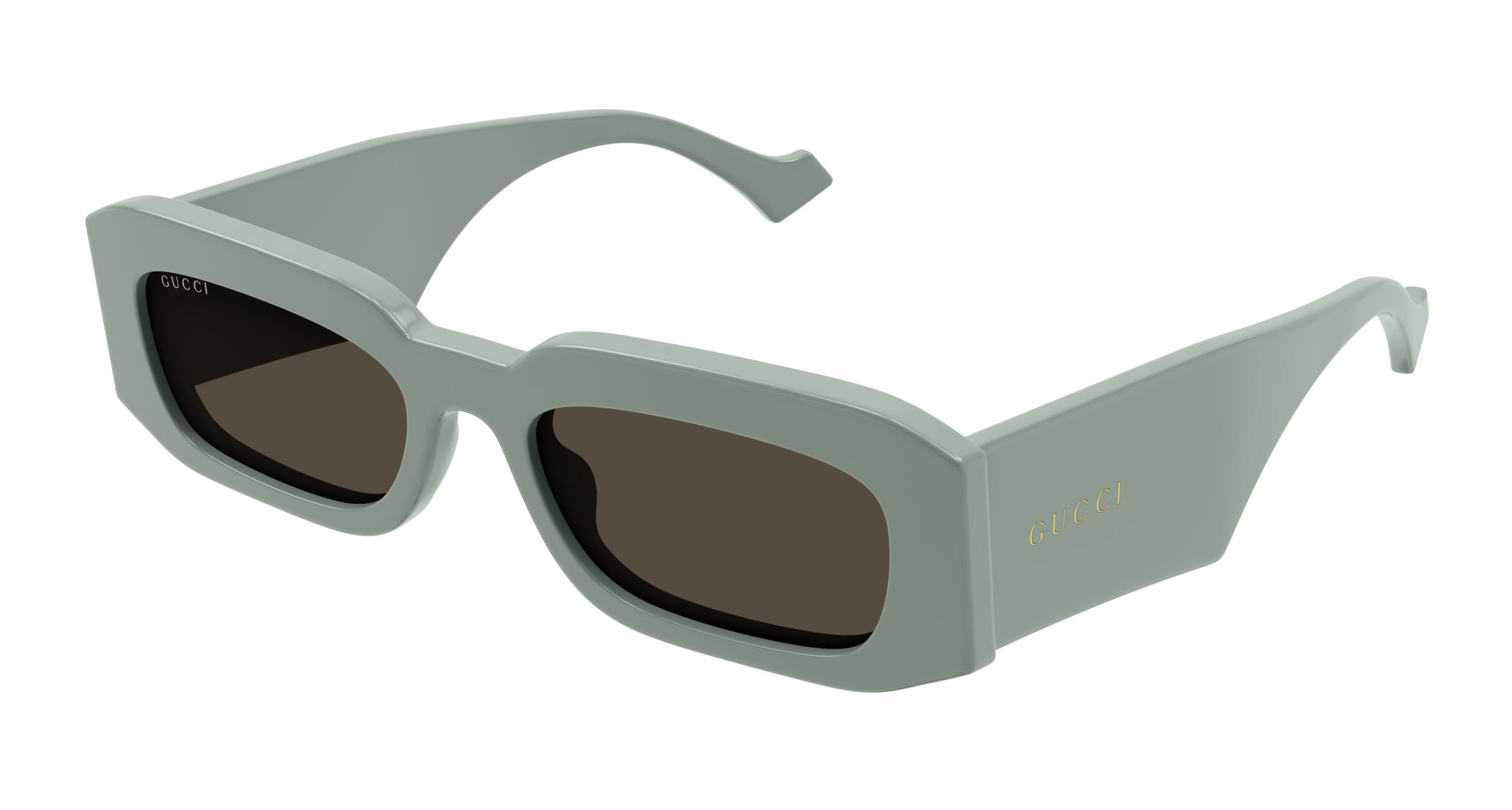 GUCCI GG1426S 004 54