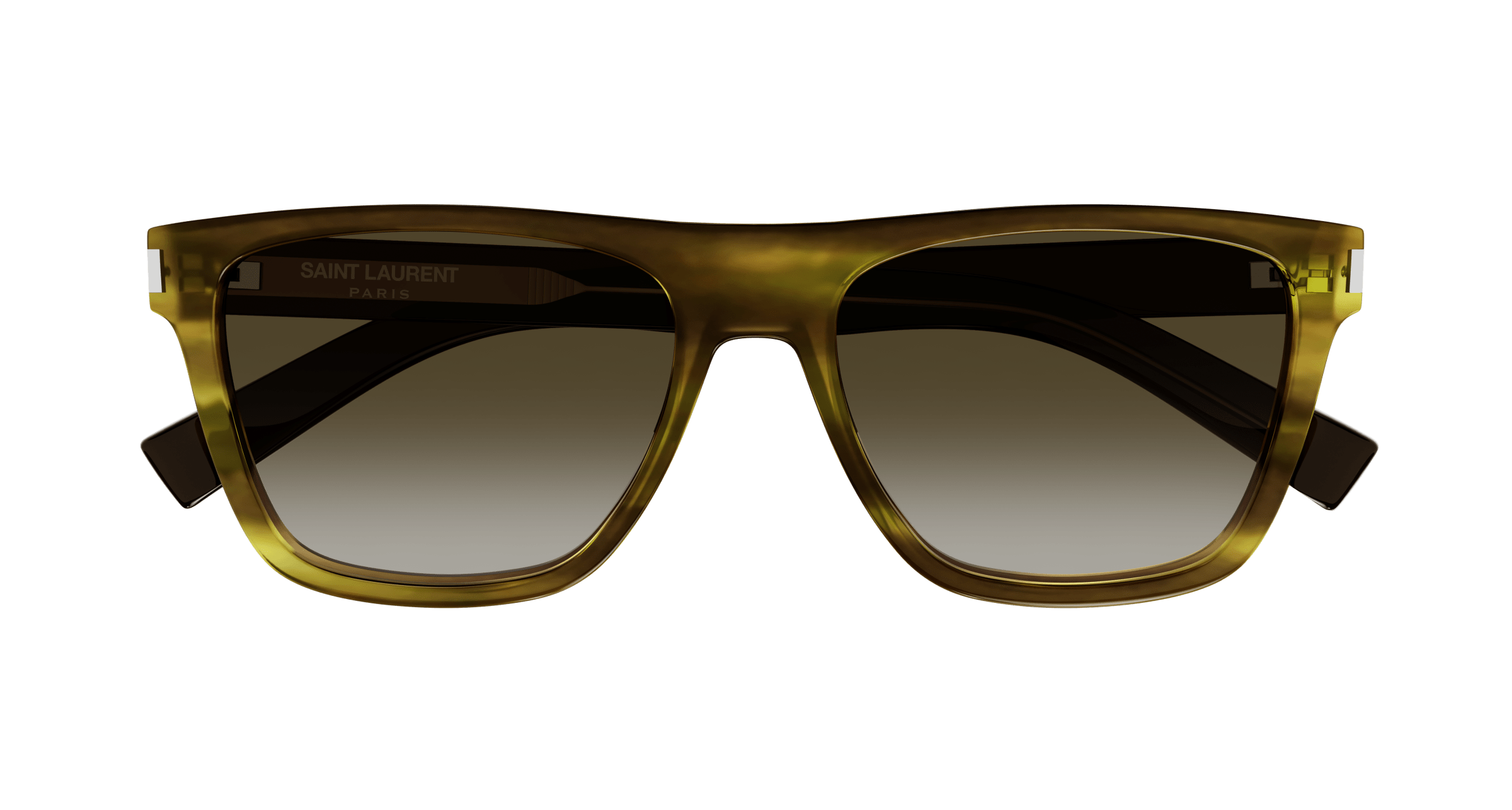 SAINT LAURENT SL 619 005 56