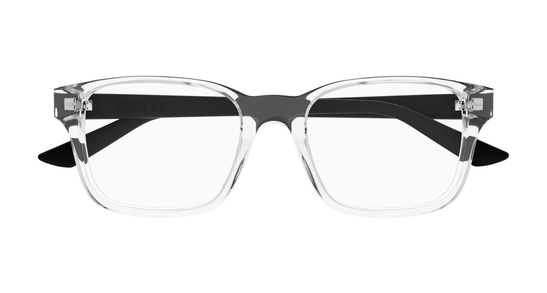 Translation missing: es.seo.product.type.gafas-graduadas puma pu0434o 004 masculino talla 53mm - Translation missing: es.seo.product.alt.imagen-secundaria