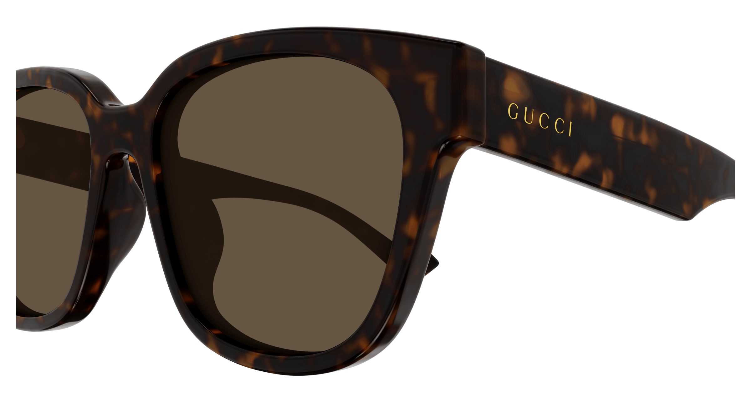 GUCCI GG1430SK 002 57