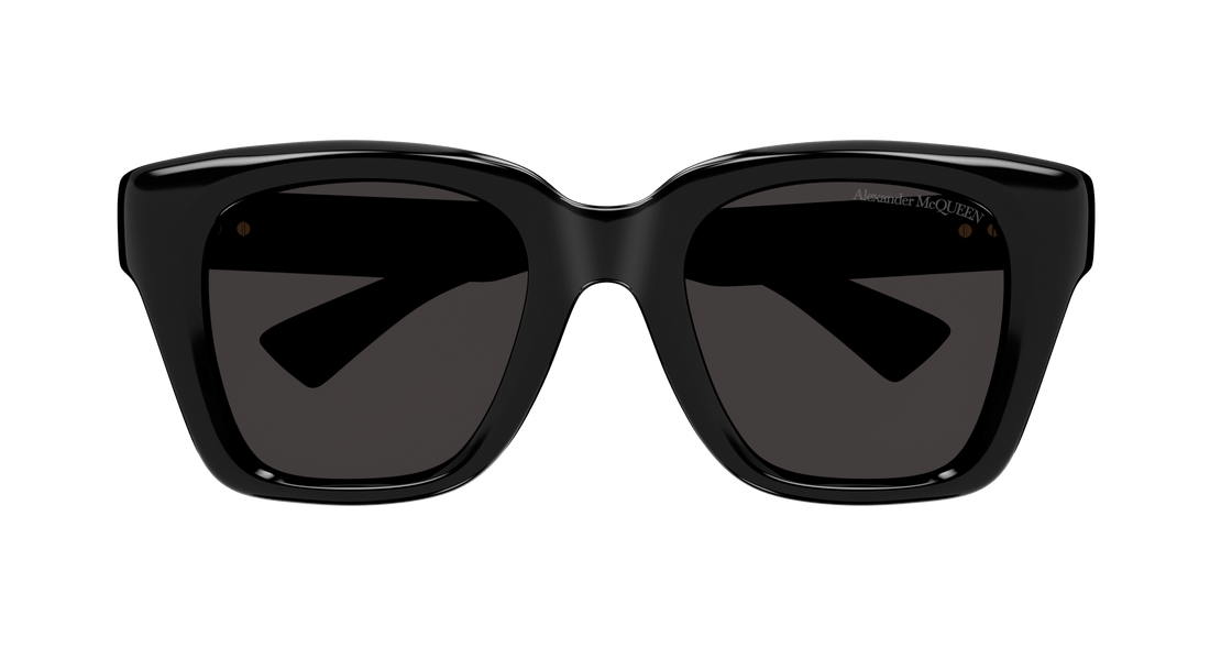 Translation missing: es.seo.product.type.gafas-de-sol alexander mcqueen am0432sa 001 masculino talla 52mm - Translation missing: es.seo.product.alt.imagen-secundaria