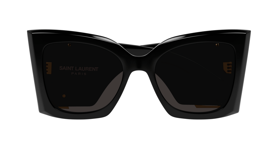 SAINT LAURENT SL M119 BLAZE 001 54